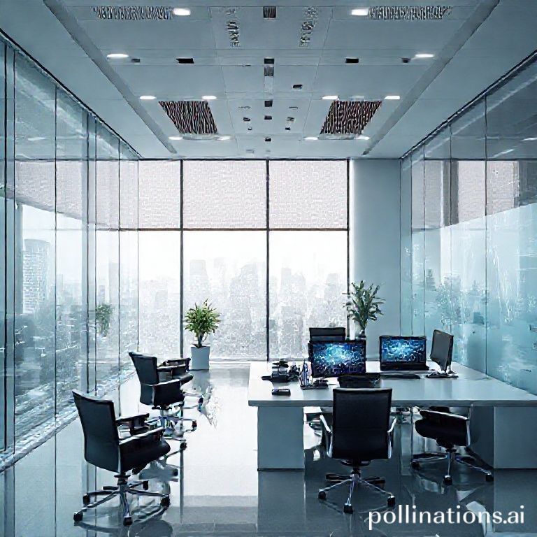 行业动态洞察全球体育动态与赛事分析的未来战略角色