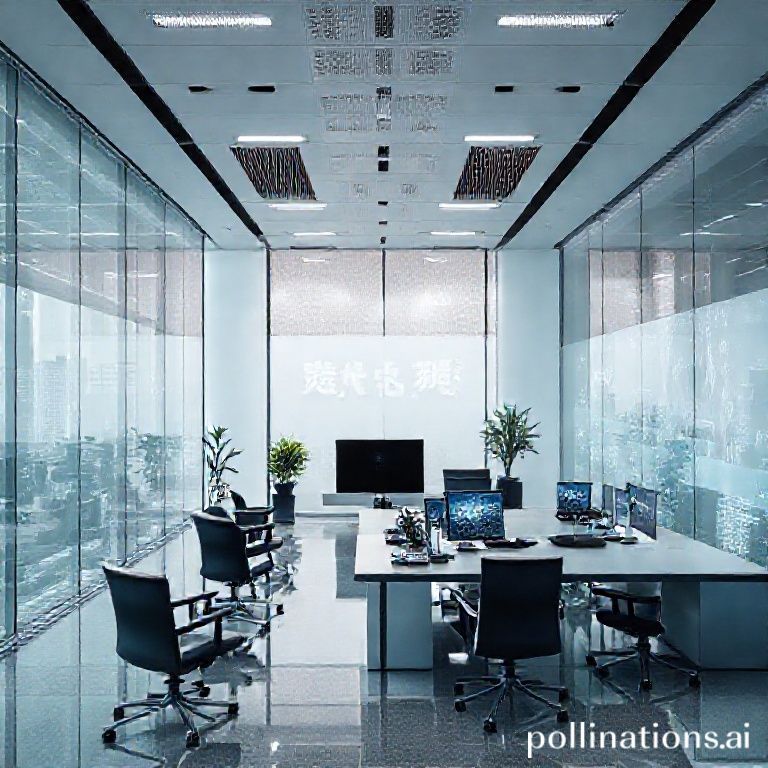 企业新闻视角下全球体育动态与赛事分析的商业价值前瞻