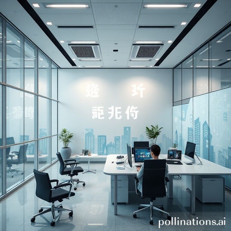 最新资讯全球体育动态与赛事分析实战应用案例解析