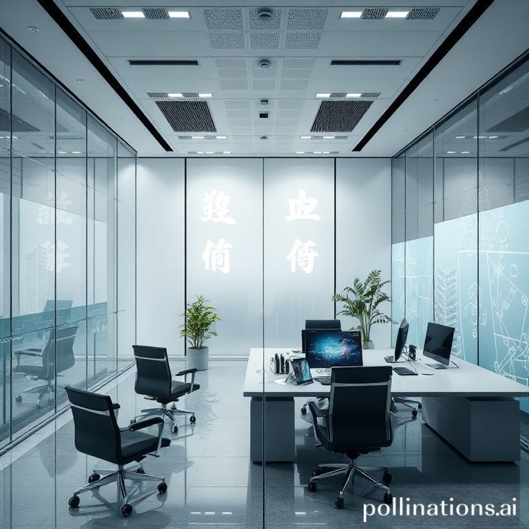 企业新闻全球体育动态与赛事分析赋能品牌战略新实践