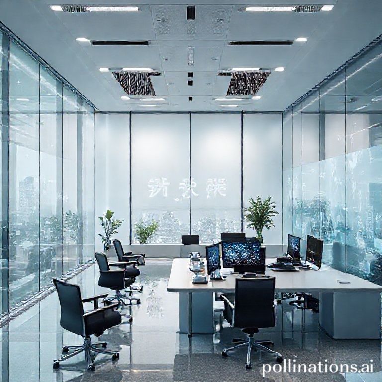 全球体育动态与赛事分析市场趋势洞察入门指南