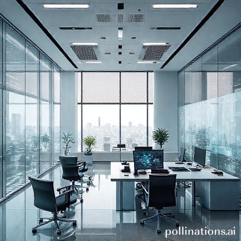 最新资讯驱动全球体育动态与赛事分析未来角色演进