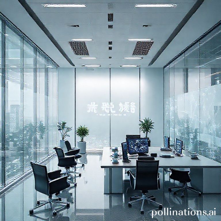 行业动态洞察用户痛点全球体育动态与赛事分析精准破局