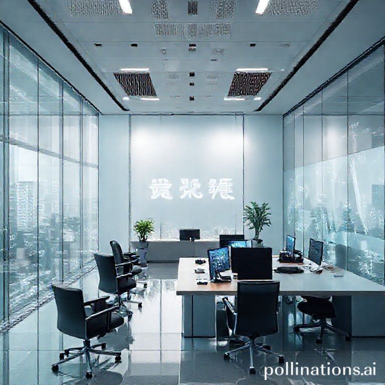 企业深度报道全球体育动态与赛事分析的核心逻辑