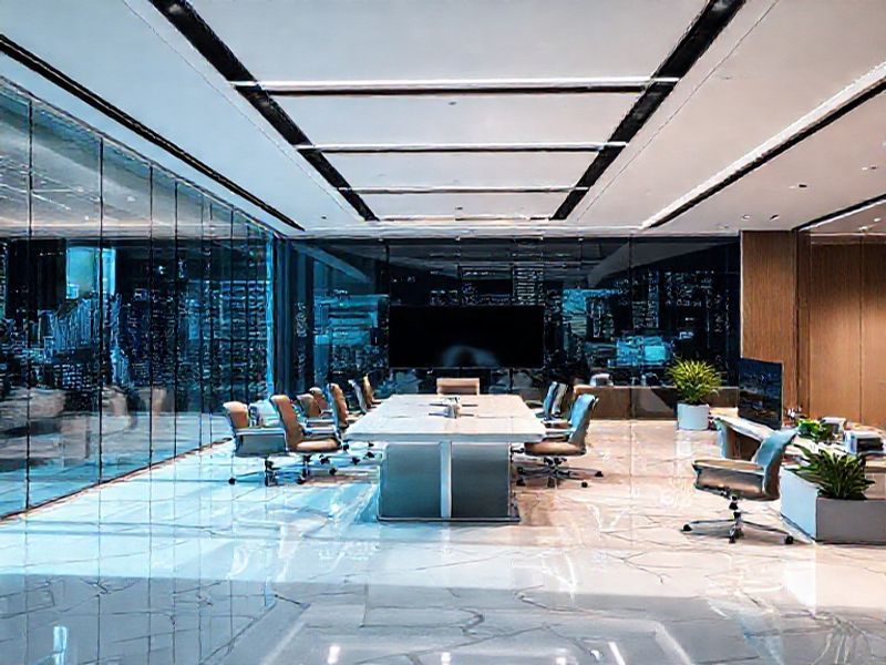 全球体育动态与赛事深度分析：洞察趋势，连接世界