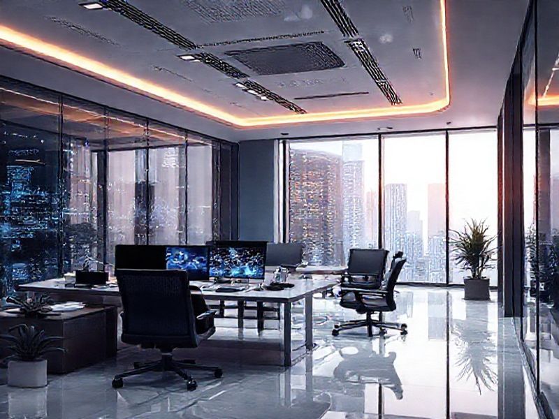 全球体育动态与赛事分析：新周期、新格局与新趋势