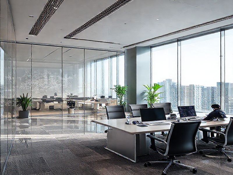 全球体育动态与赛事分析：新周期、新格局与新趋势