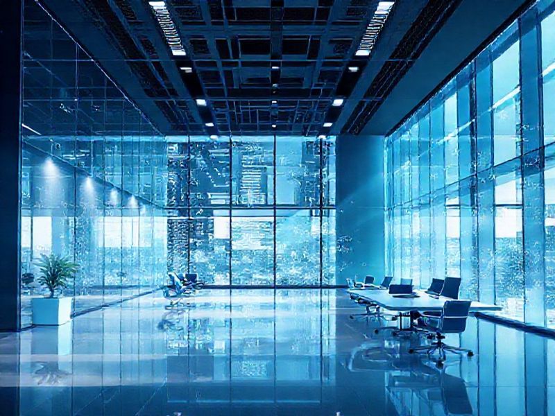 全球体育动态与赛事深度分析：洞察趋势，连接世界