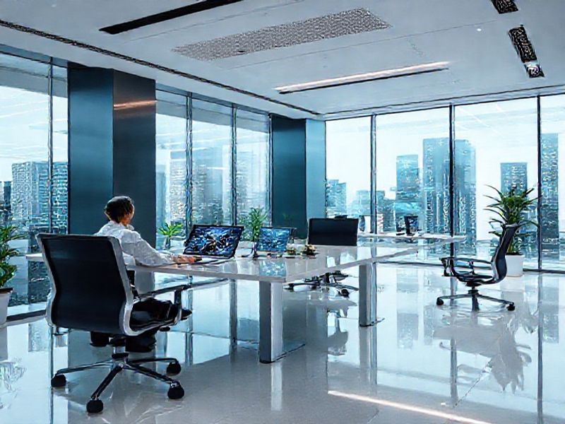 全球体育市场迎来新变革：深度赛事分析驱动产业价值增长