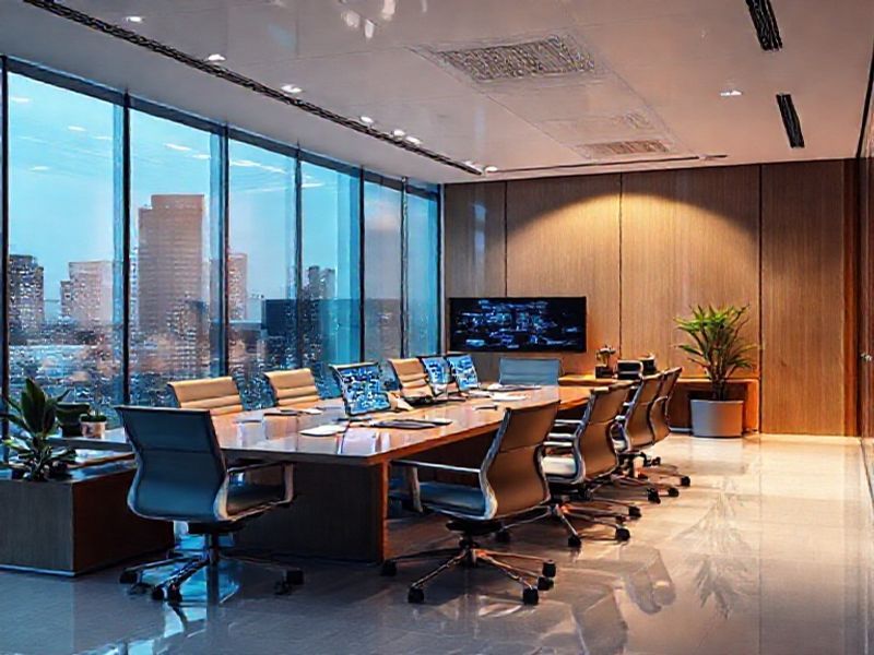 xc体育 (XCSports) 官网 旗舰平台