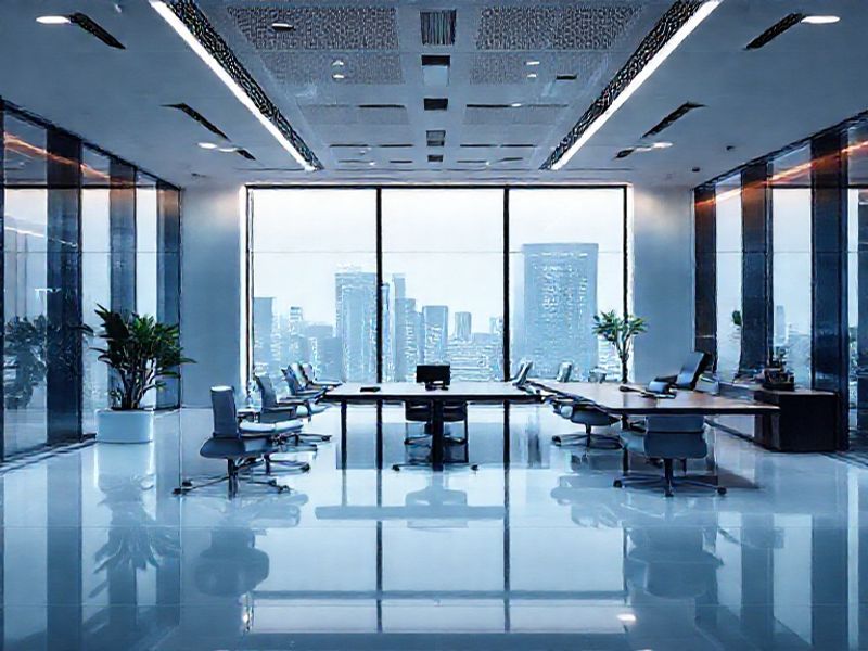 xc体育 (XCSports) 官网 APP客户端