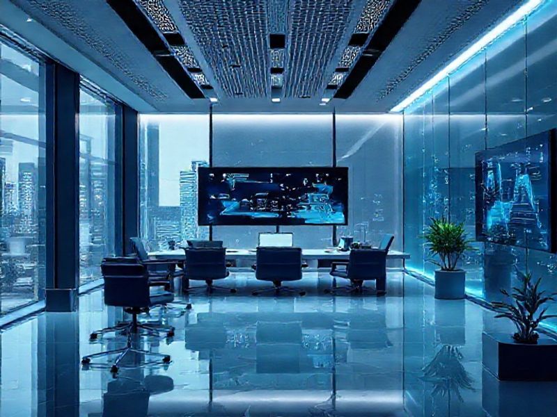 xc体育 (XCSports) 官网 会员中心