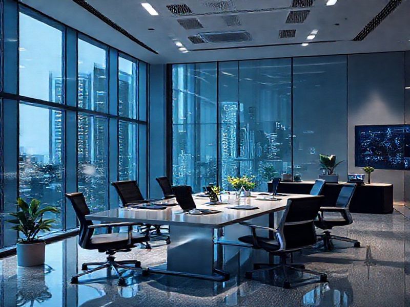 xc体育 (XCSports) 官网 API接口