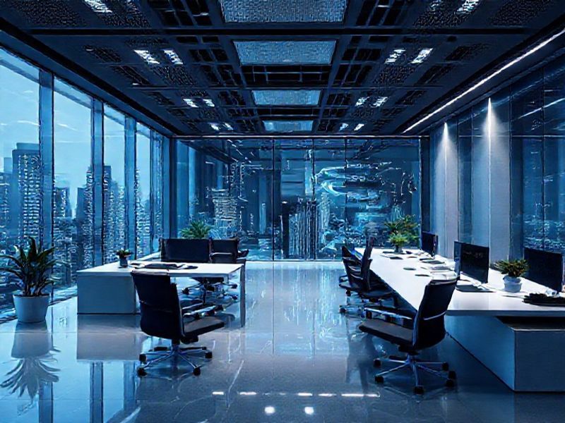 xc体育 (XCSports) 官网 安全防护