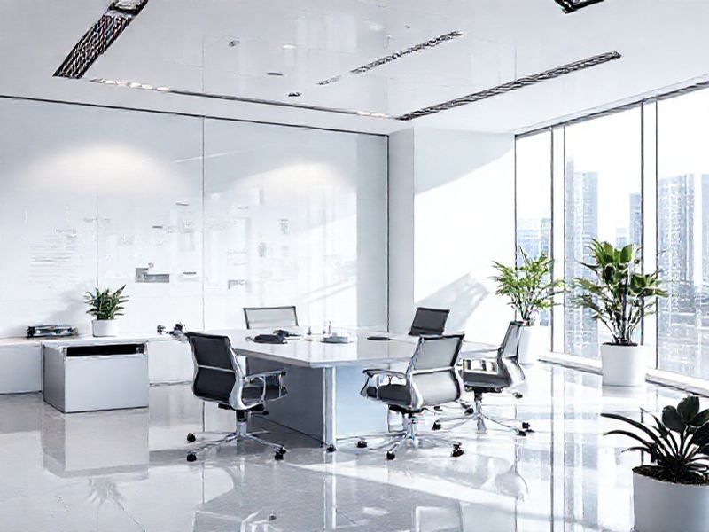 xc体育 (XCSports) 官网 加速器