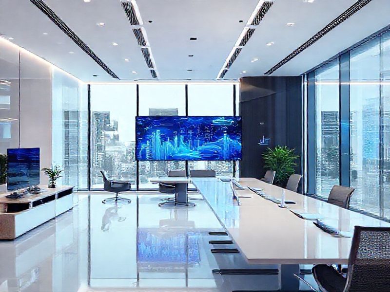 xc体育 (XCSports) 官网 企业方案